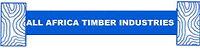 All Africa Timber